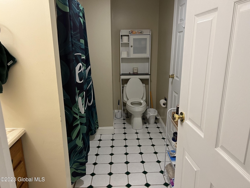 93 Thimbleberry Road - Photo 17