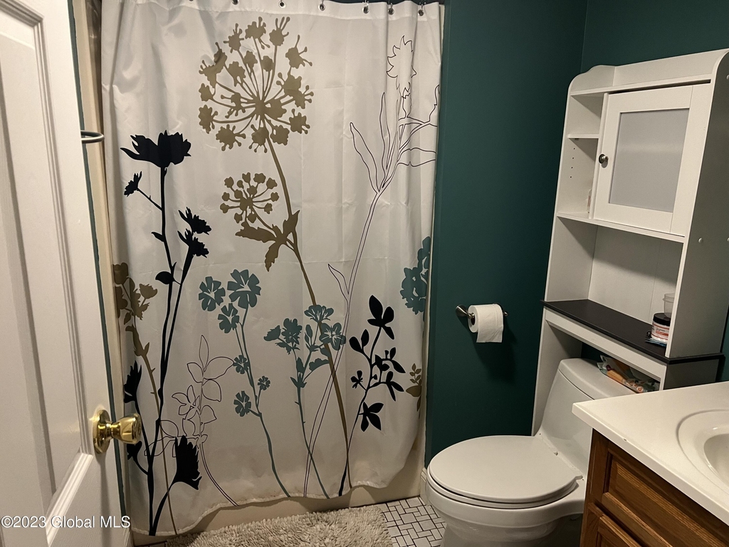 93 Thimbleberry Road - Photo 15