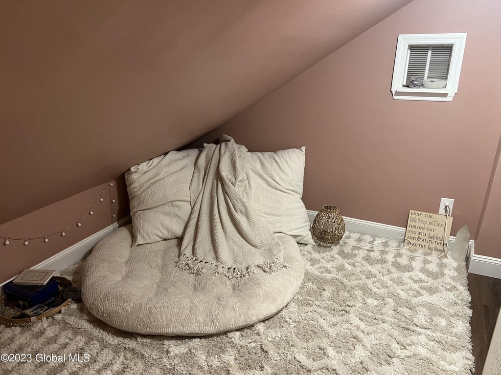 93 Thimbleberry Road - Photo 16