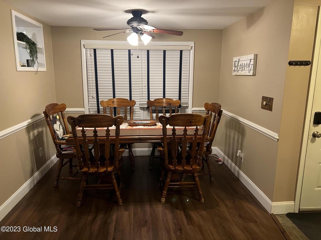 93 Thimbleberry Road - Photo 3