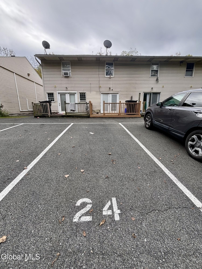 24 Maxwell Drive - Photo 19