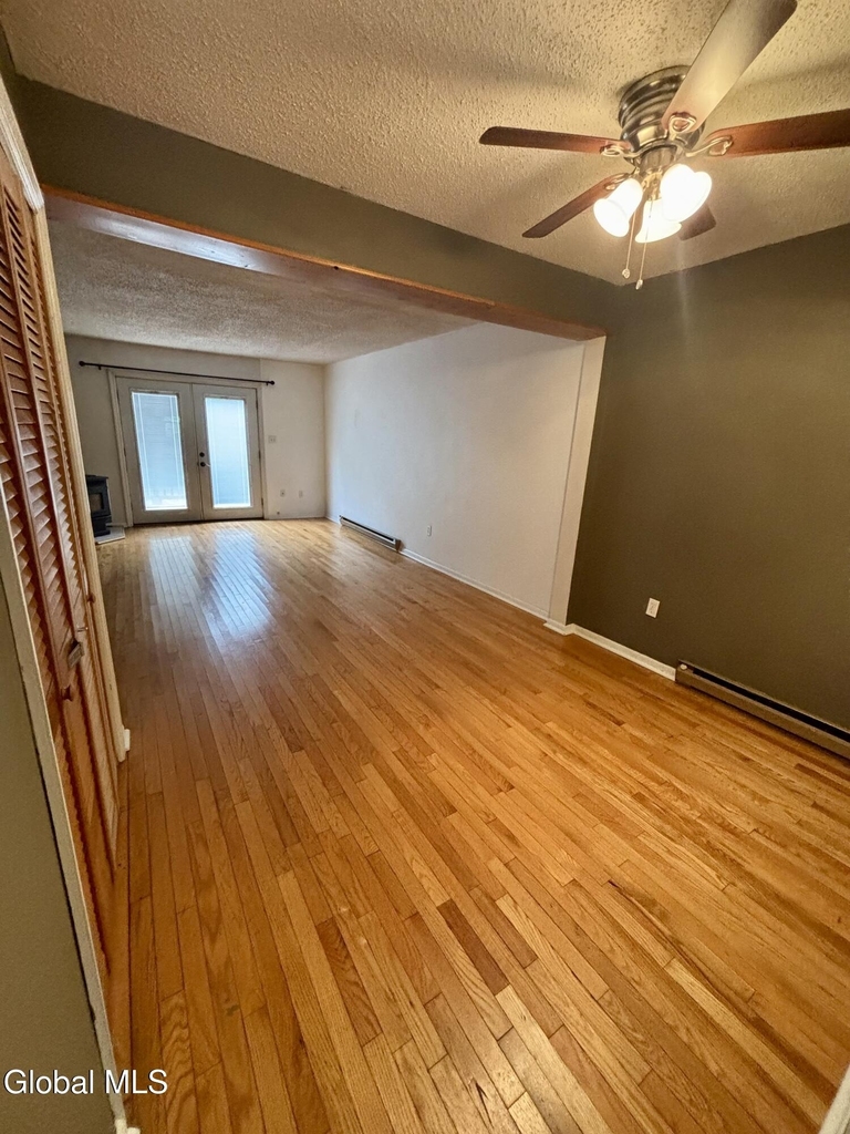 24 Maxwell Drive - Photo 7