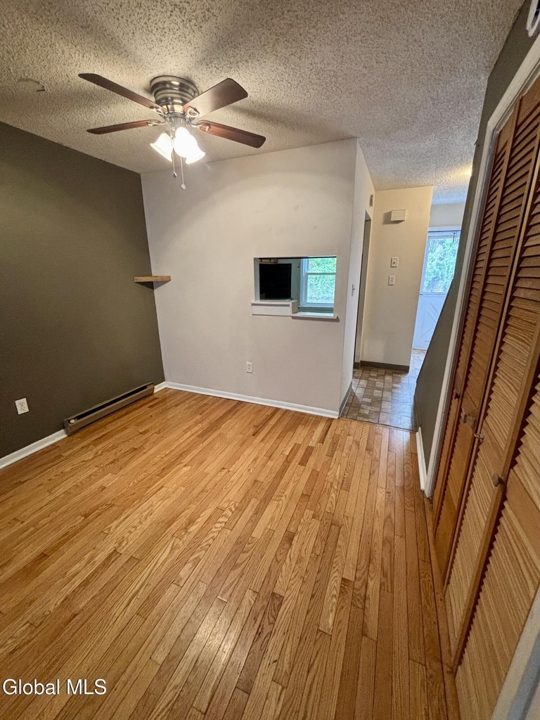 24 Maxwell Drive - Photo 6