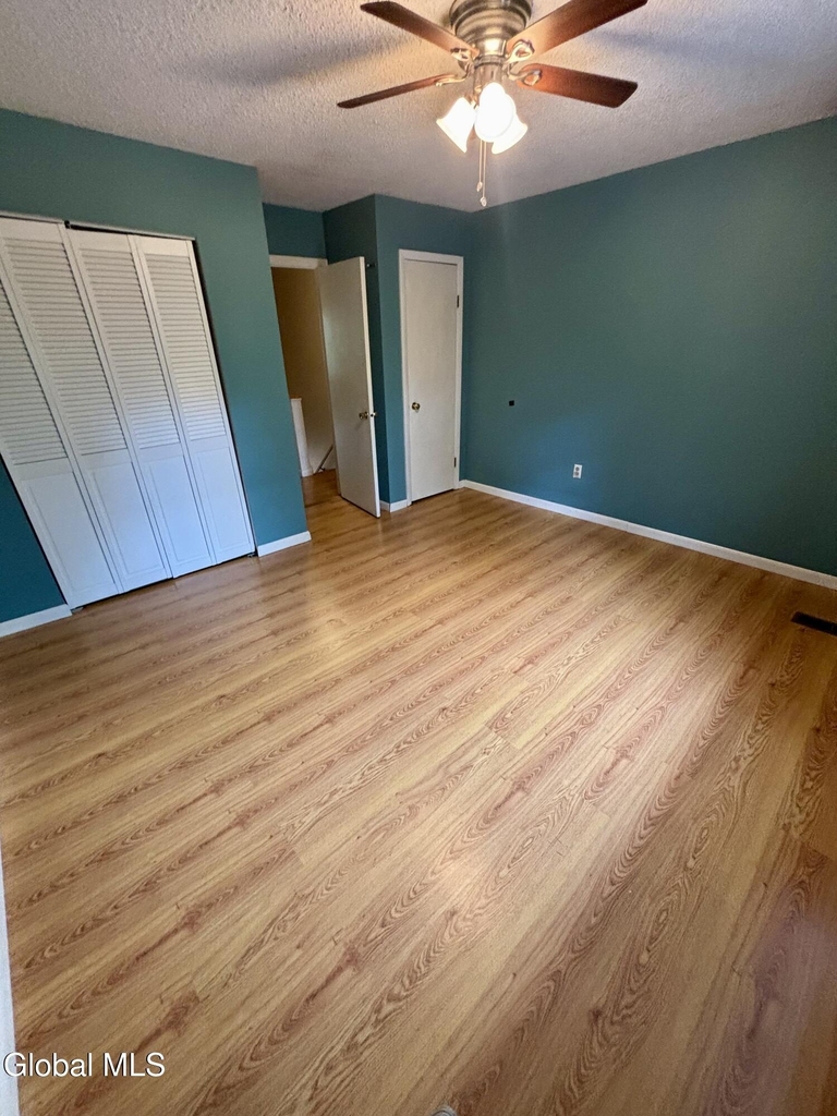 24 Maxwell Drive - Photo 16