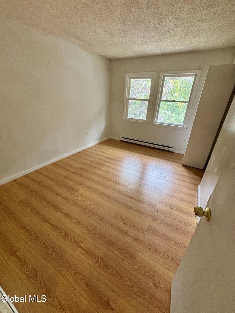 24 Maxwell Drive - Photo 12