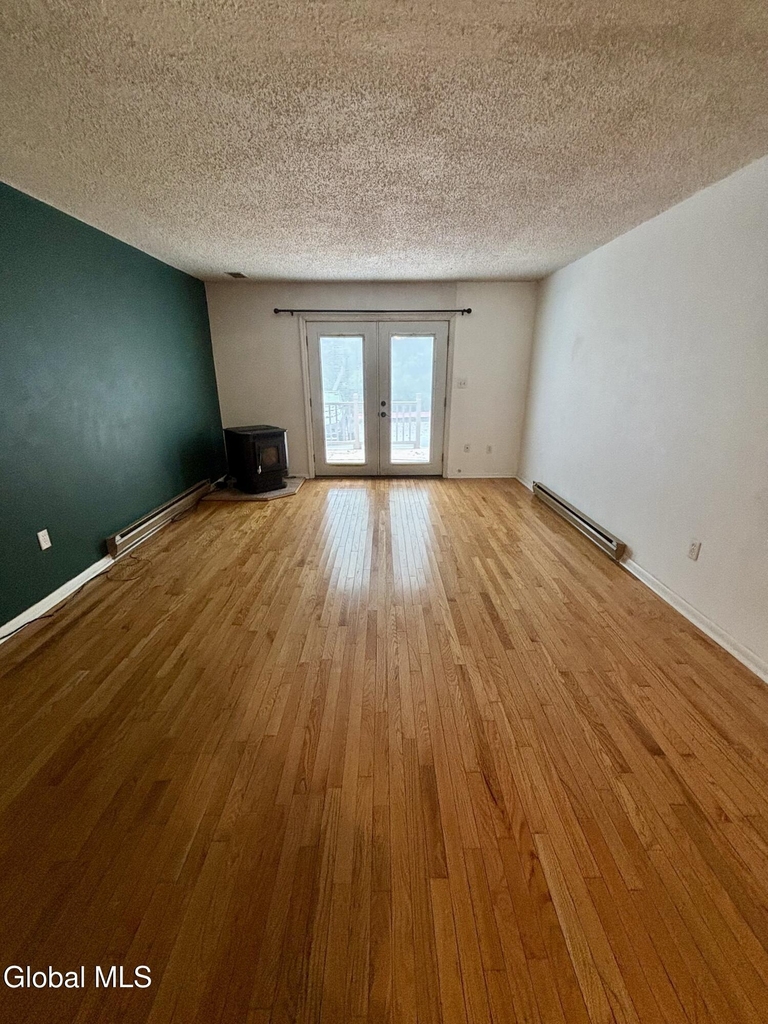 24 Maxwell Drive - Photo 10