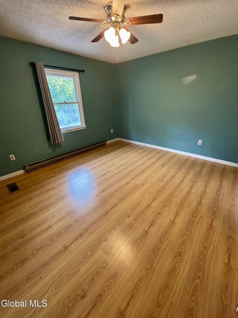 24 Maxwell Drive - Photo 17
