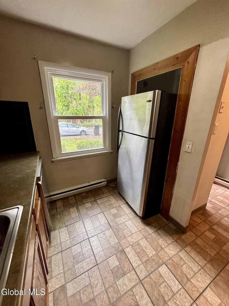 24 Maxwell Drive - Photo 4