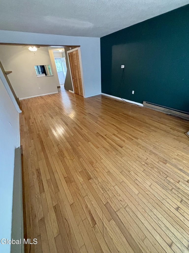 24 Maxwell Drive - Photo 9