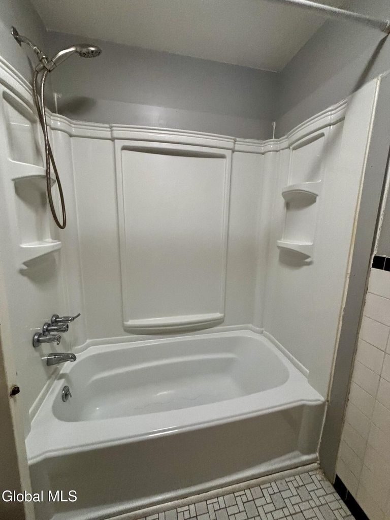 24 Maxwell Drive - Photo 15