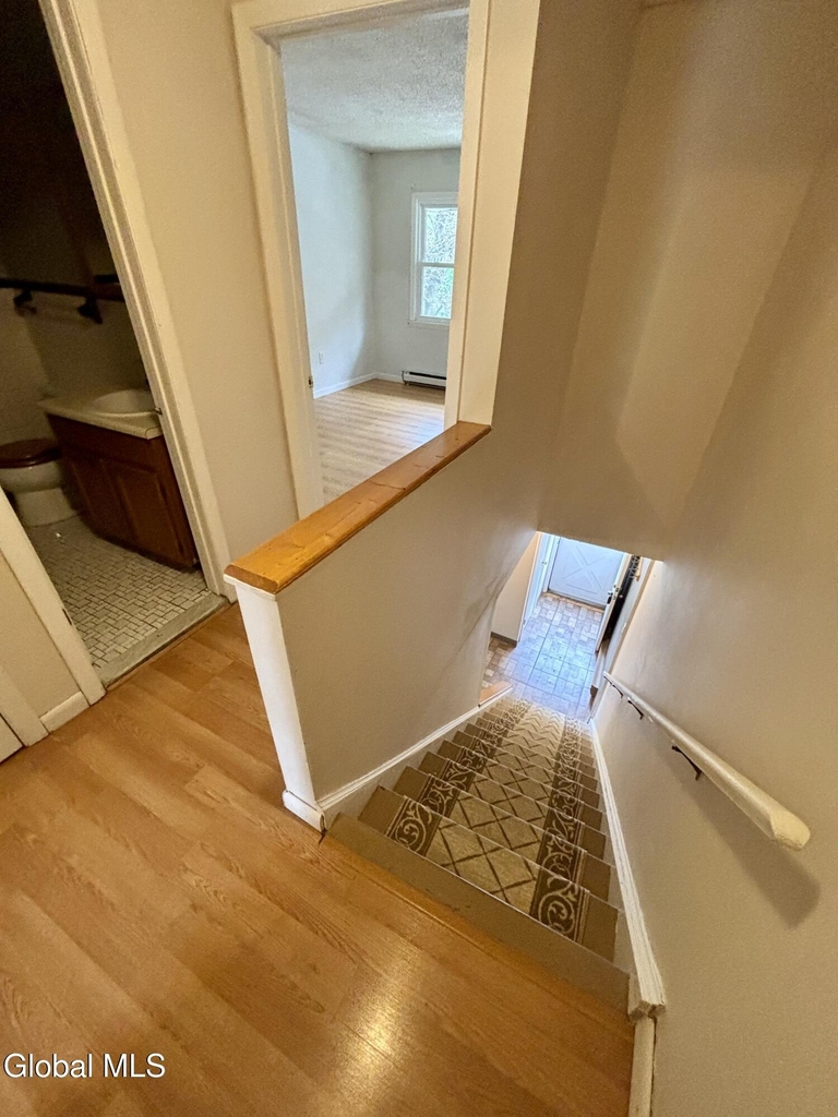 24 Maxwell Drive - Photo 11