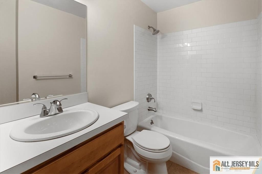 1604 Ravens Crest Drive - Photo 6