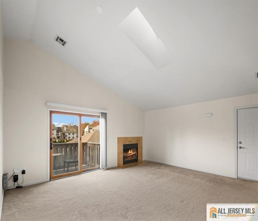 1604 Ravens Crest Drive - Photo 2