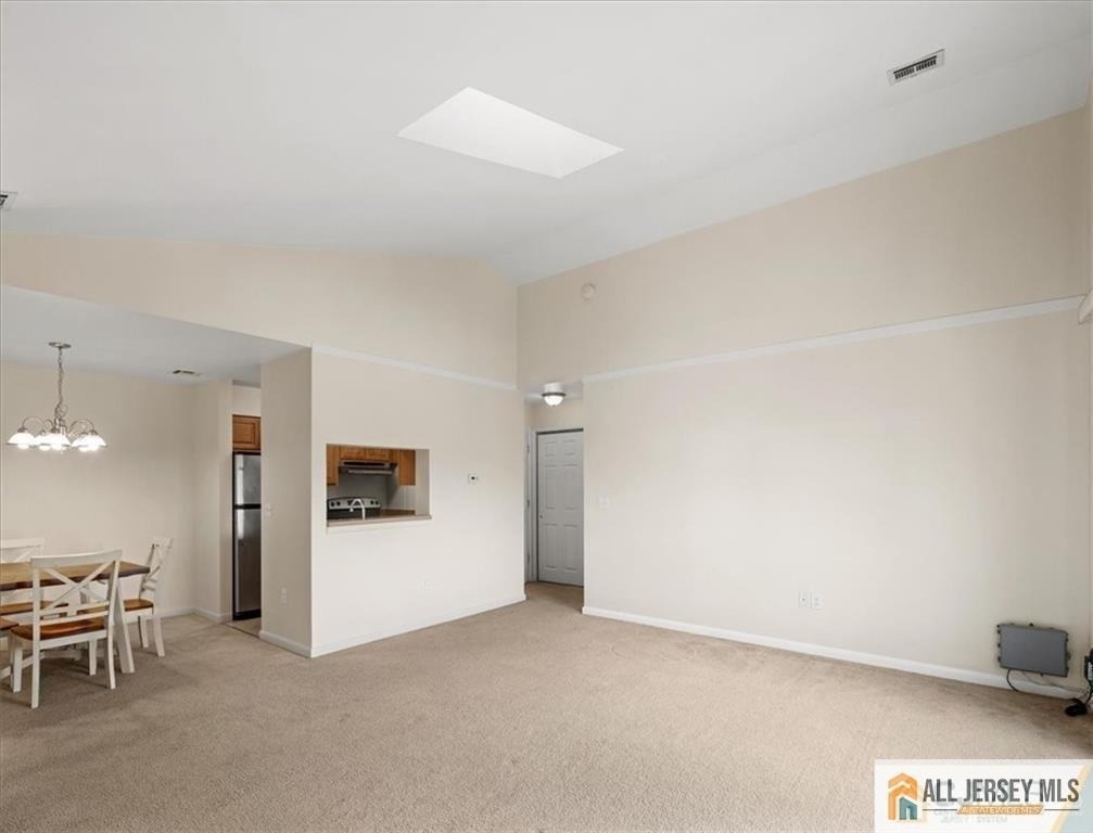 1604 Ravens Crest Drive - Photo 3