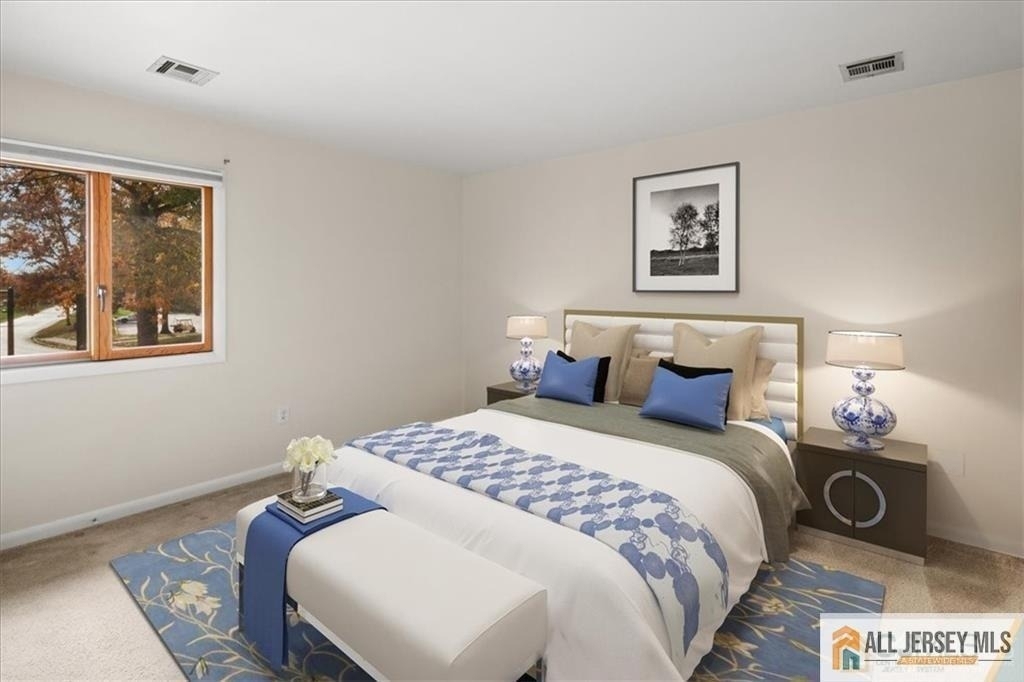 1604 Ravens Crest Drive - Photo 5