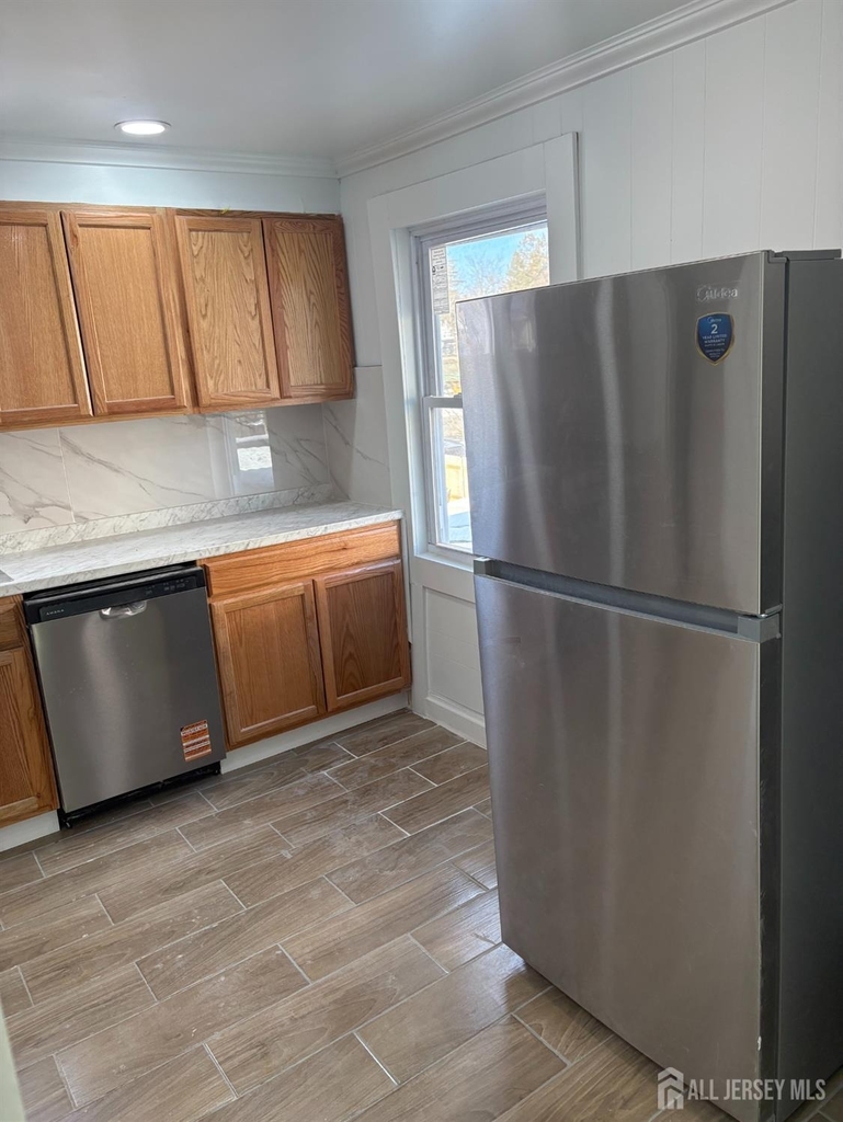 169 Washington Road - Photo 3