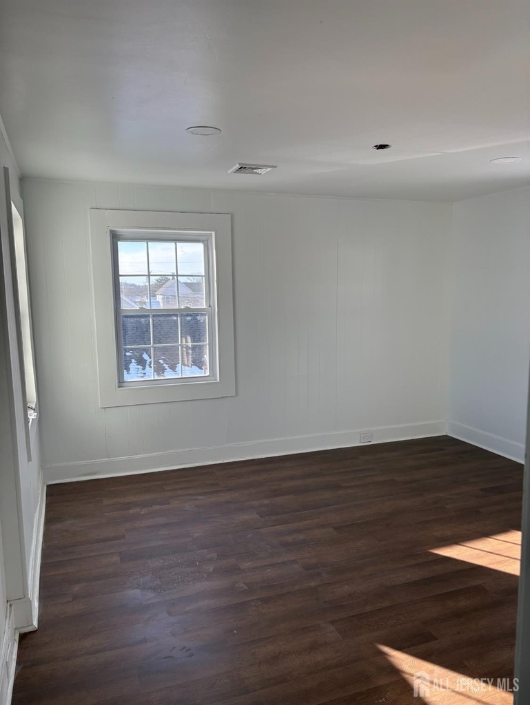 169 Washington Road - Photo 6