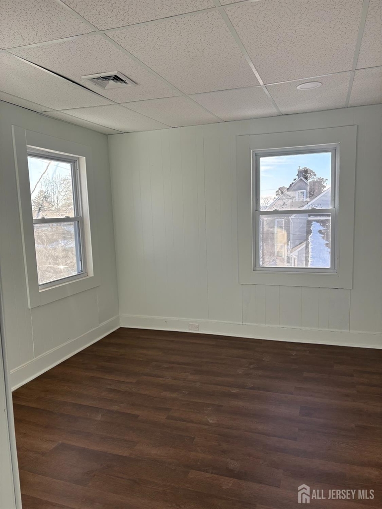 169 Washington Road - Photo 5