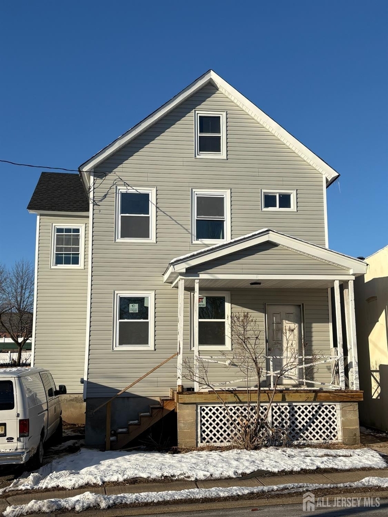169 Washington Road - Photo 0