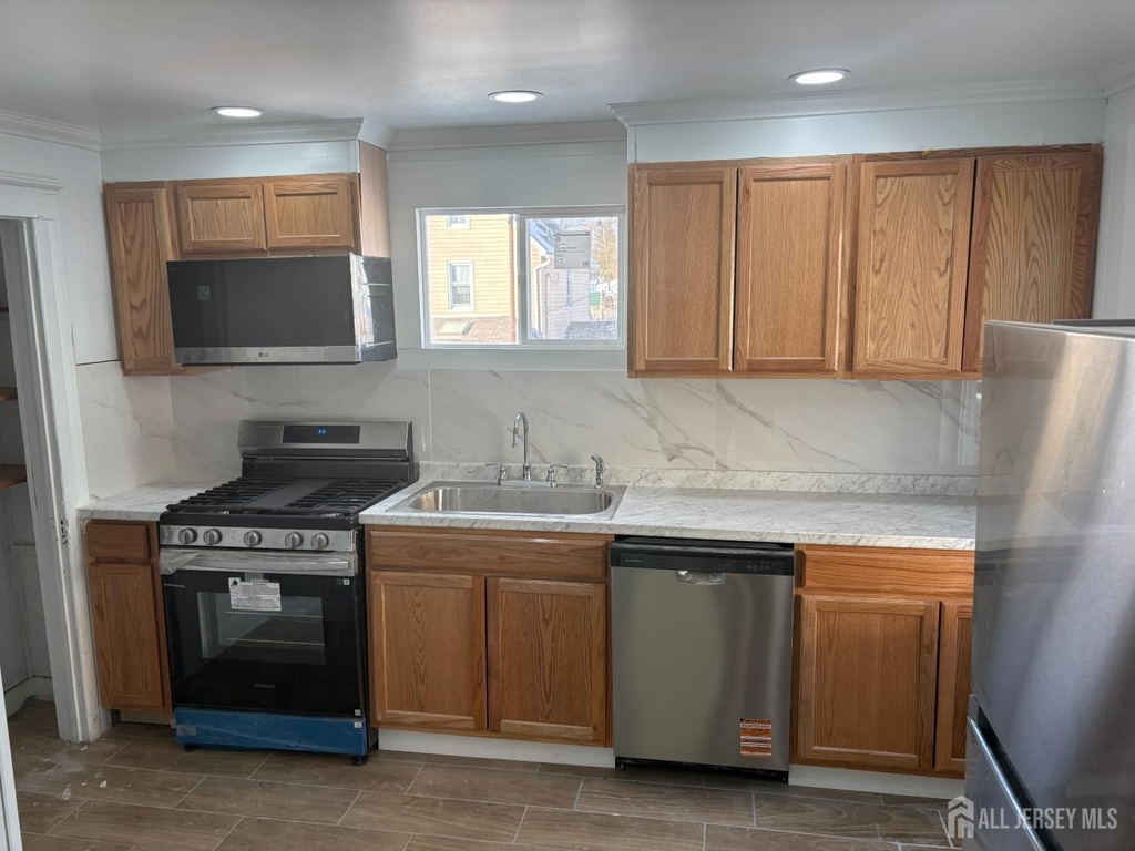 169 Washington Road - Photo 1