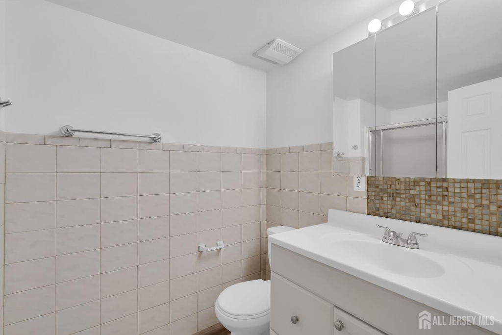 217 Edpas Road - Photo 9