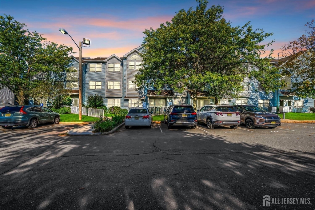 217 Edpas Road - Photo 19