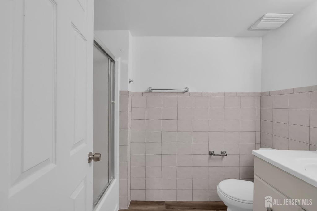 217 Edpas Road - Photo 10