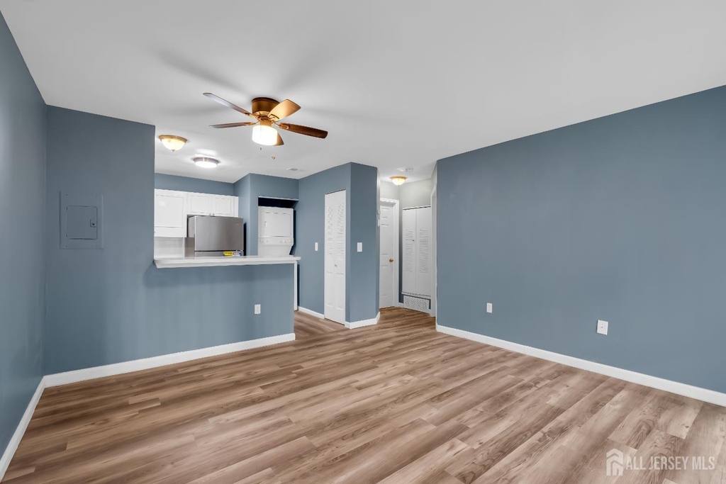 217 Edpas Road - Photo 3