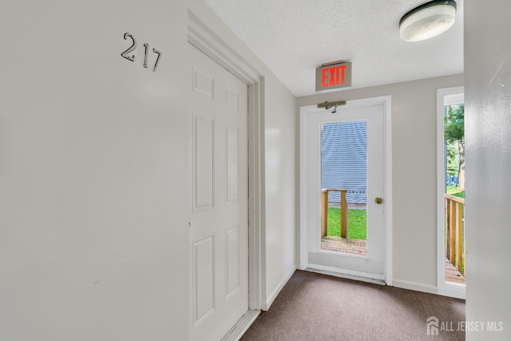 217 Edpas Road - Photo 17