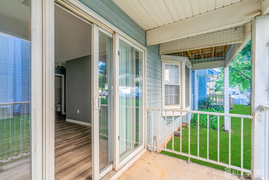 217 Edpas Road - Photo 13