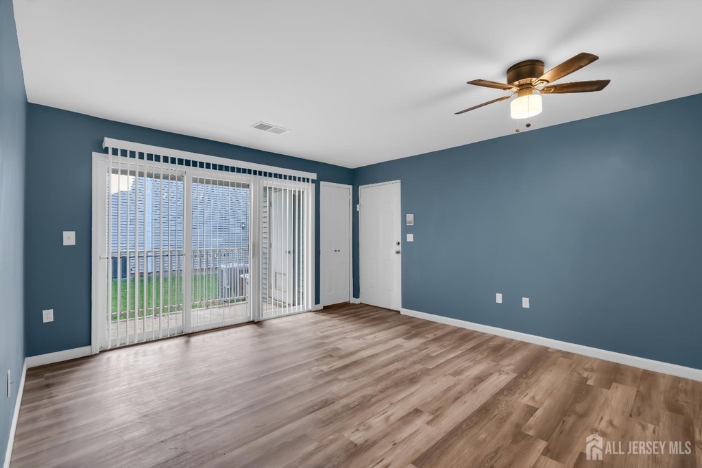 217 Edpas Road - Photo 2