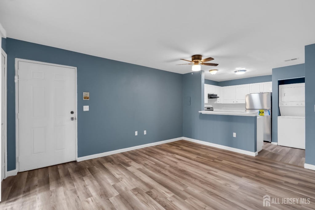 217 Edpas Road - Photo 1