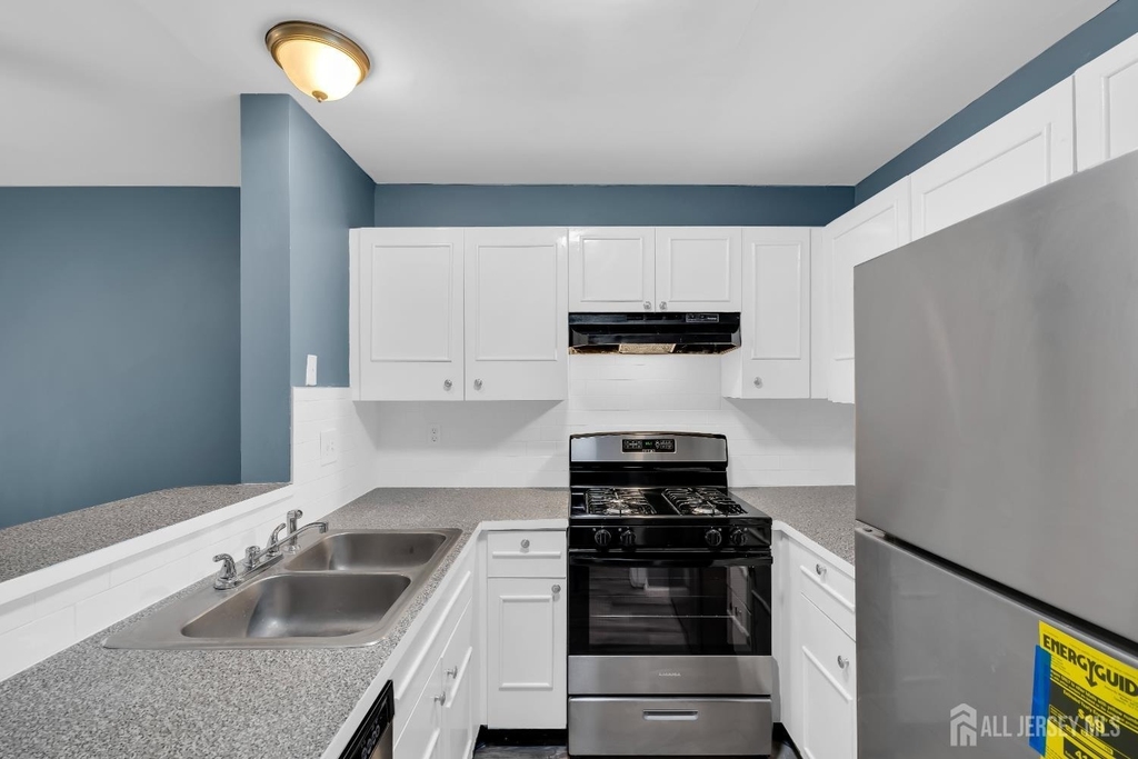 217 Edpas Road - Photo 4