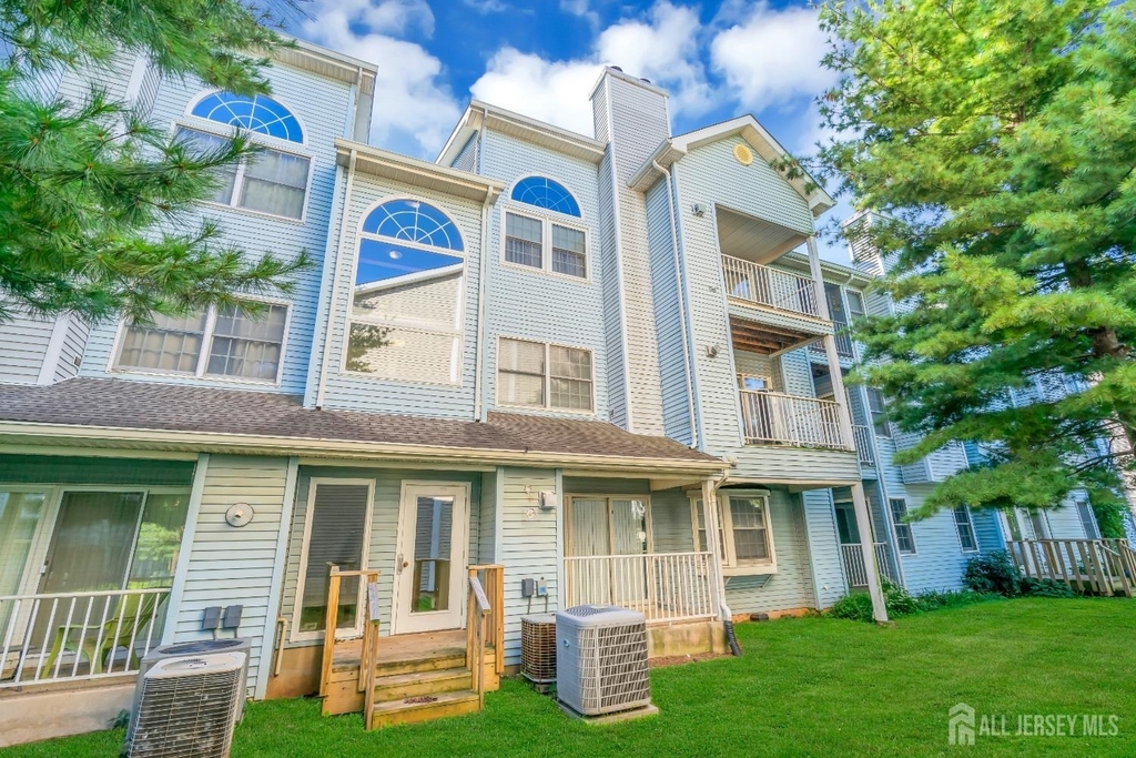 217 Edpas Road - Photo 14