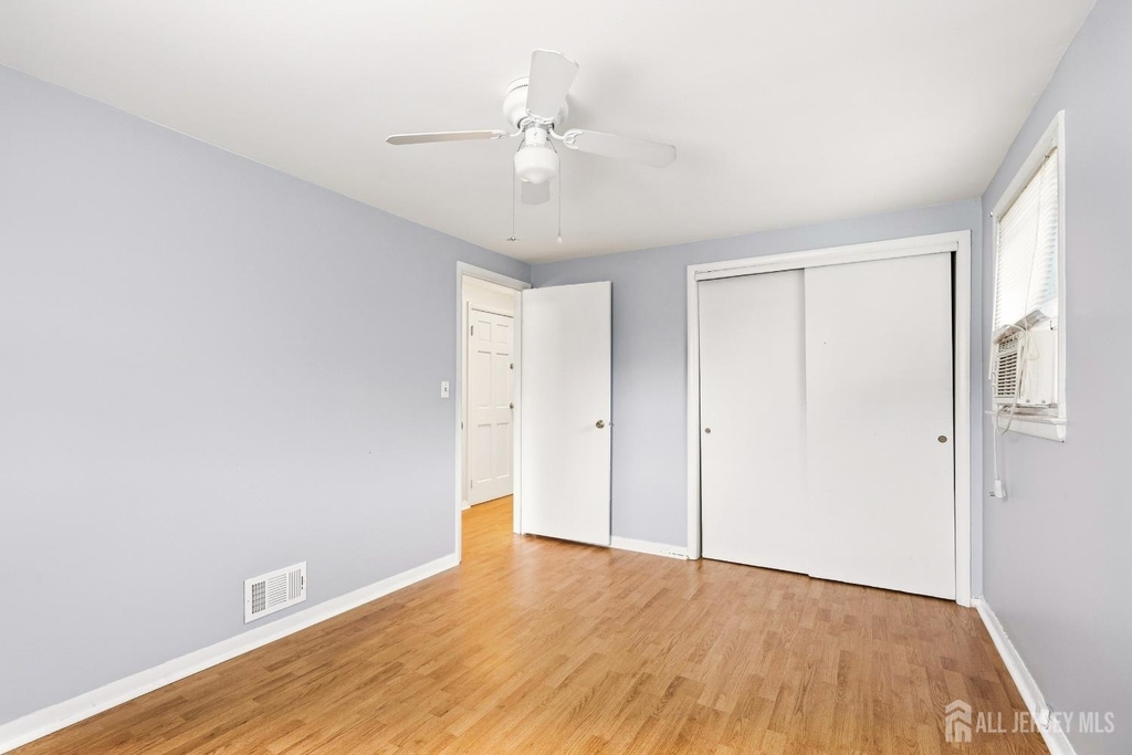 65 Campbell Avenue - Photo 20