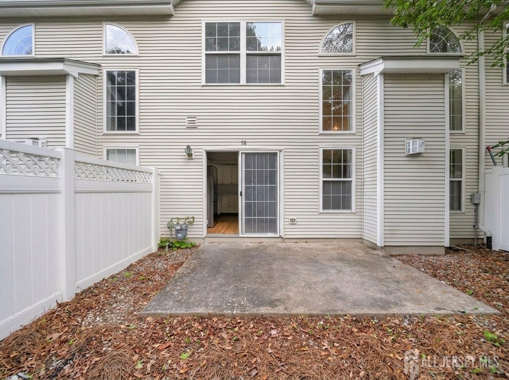 58 Windsong Circle - Photo 28