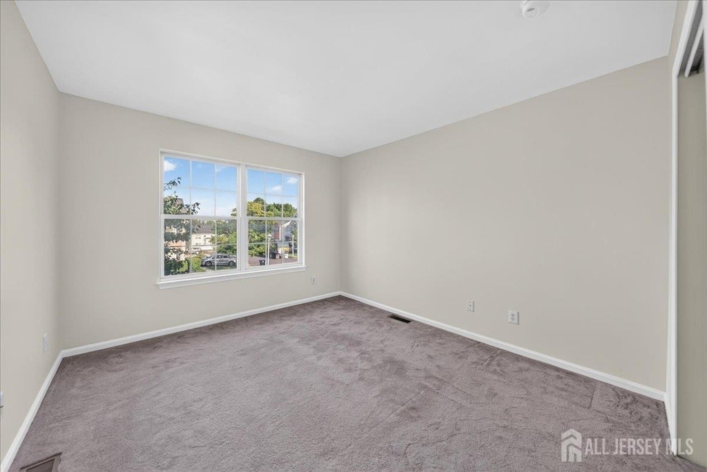 58 Windsong Circle - Photo 22