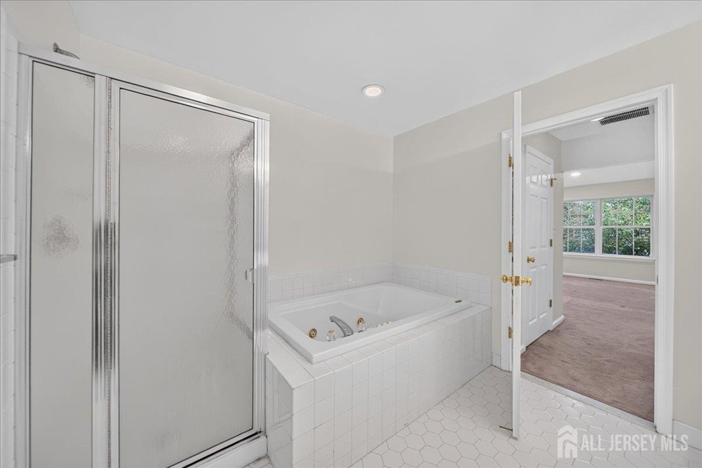 58 Windsong Circle - Photo 16