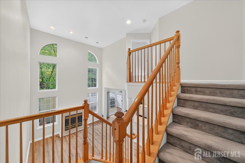 58 Windsong Circle - Photo 27