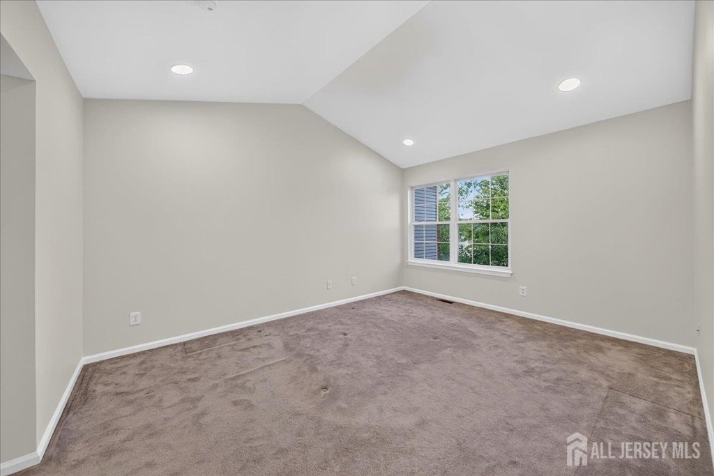 58 Windsong Circle - Photo 18