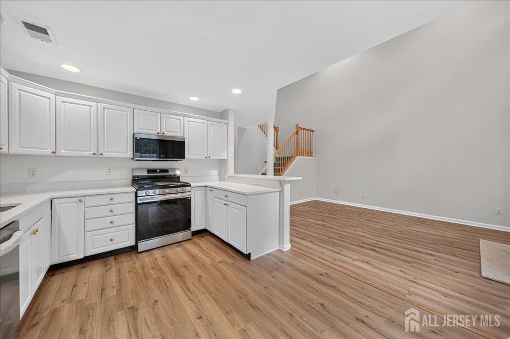58 Windsong Circle - Photo 12