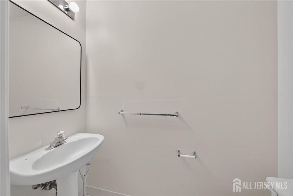 58 Windsong Circle - Photo 5