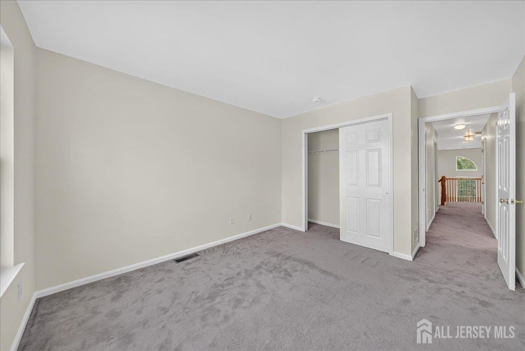 58 Windsong Circle - Photo 23