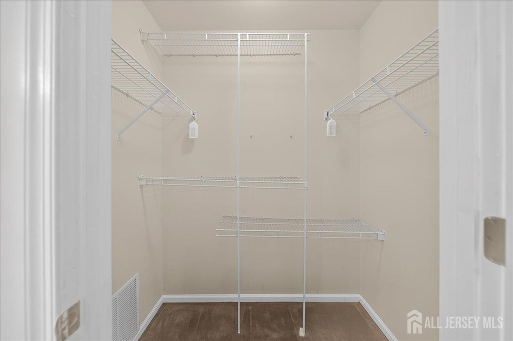 58 Windsong Circle - Photo 20