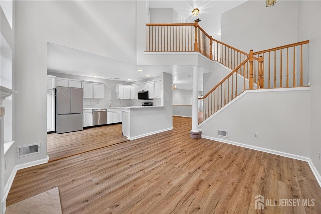 58 Windsong Circle - Photo 8