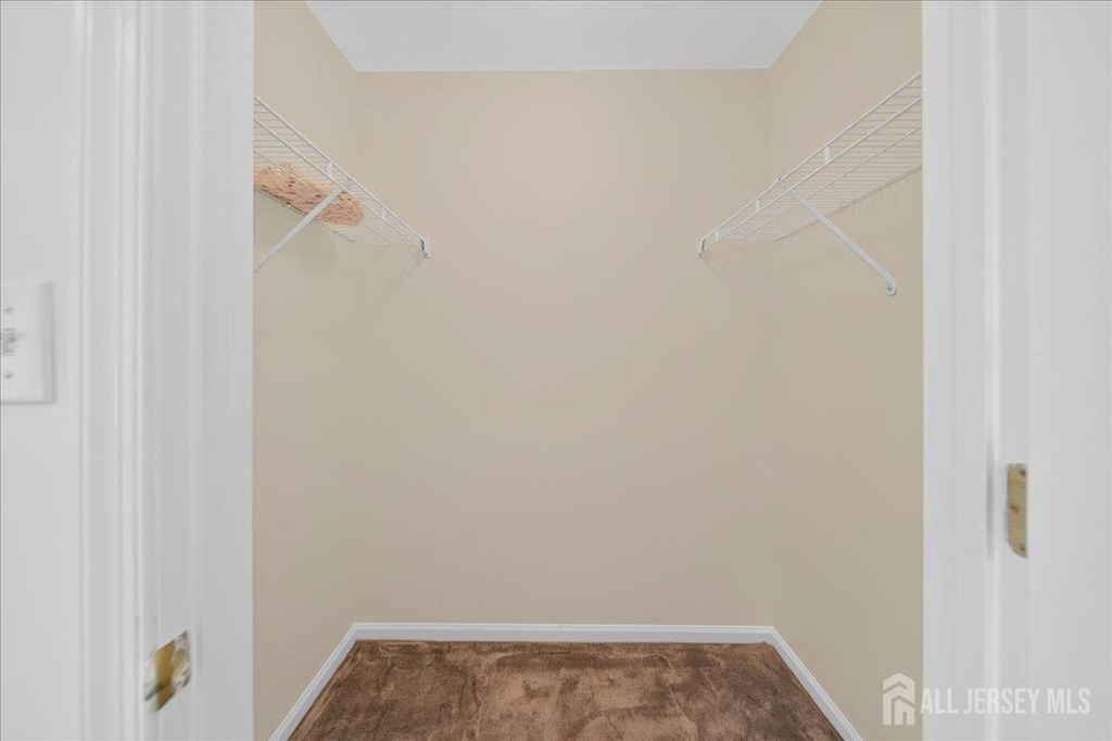 58 Windsong Circle - Photo 19