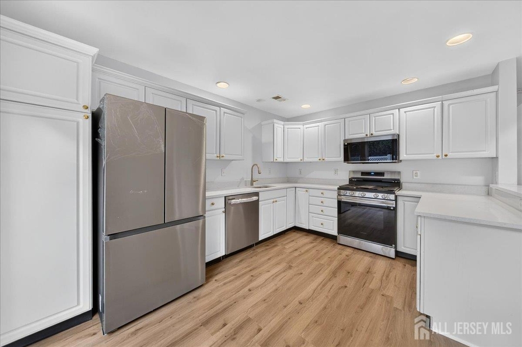 58 Windsong Circle - Photo 9