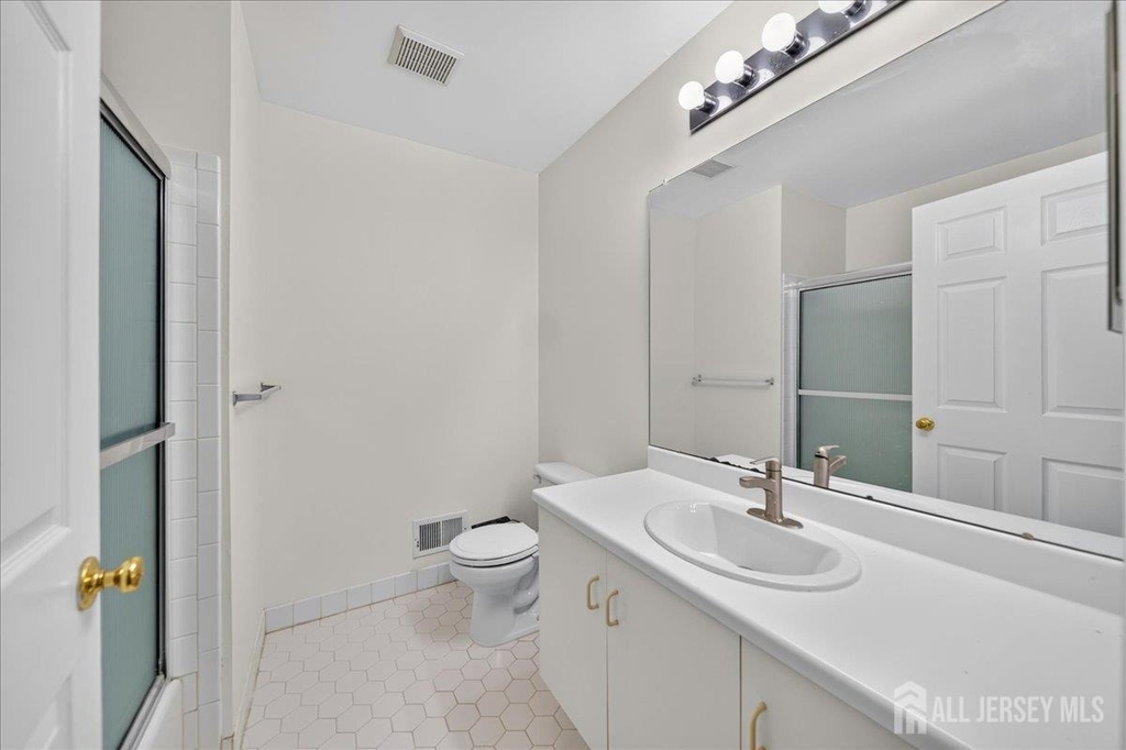 58 Windsong Circle - Photo 13
