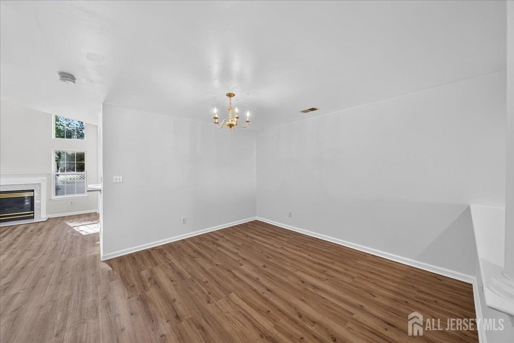 58 Windsong Circle - Photo 4