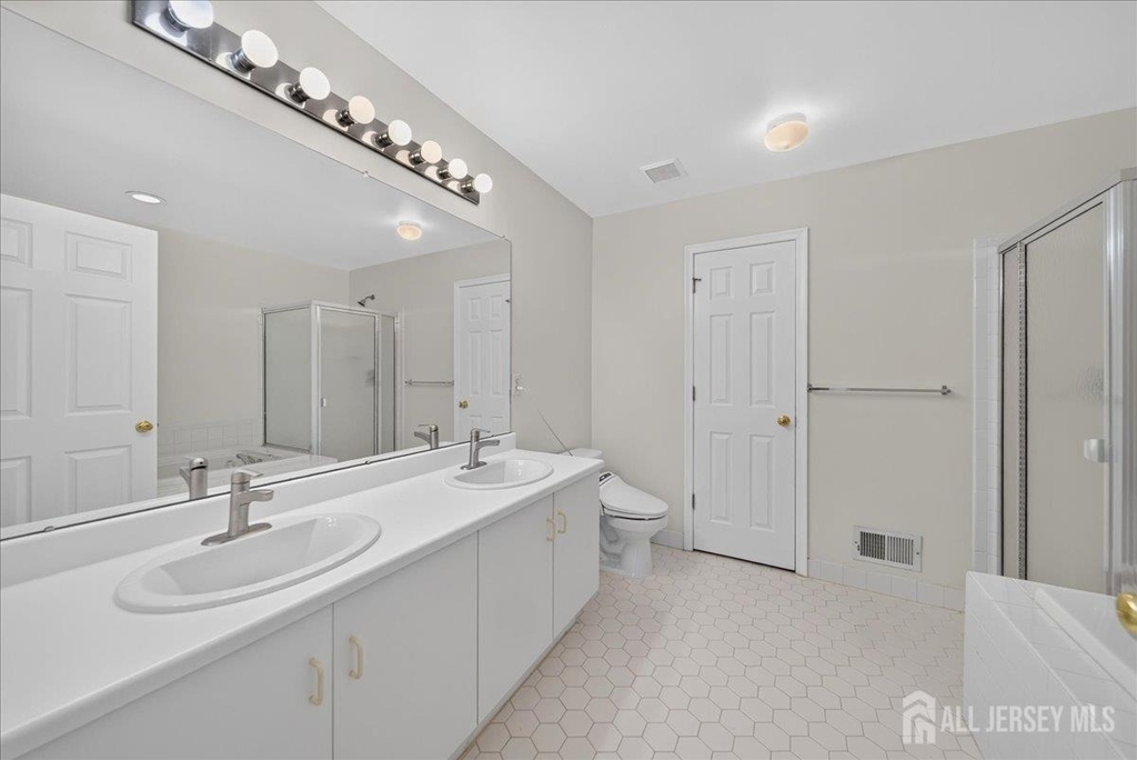 58 Windsong Circle - Photo 15